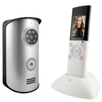 wideodomofon bezprzewodowy eura wvp 02a6 8884da57d42a4c32bba25225d7331891