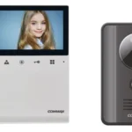 wideodomofon commax cdv 43k2drc 4g 43 dark grey 9c3e204afd4542a7bd17124a5209f1eb