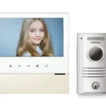 wideodomofon commax cdv 70h whitedrc 40k 7cb1ea8e2c88419d9496079683019ad0