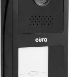 wideodomofon eura 2 zyowy vdp 49a3 2ty biay tuya a1654b7cdaa54ed0aa89d43c21b8edf0