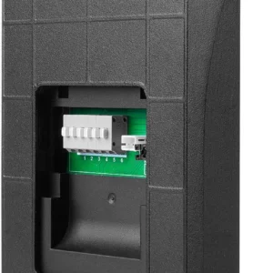 wideodomofon eura 2 zyowy vdp 49a3 2ty biay tuya b67f4a4be6b94fbe96f8734691dcb705