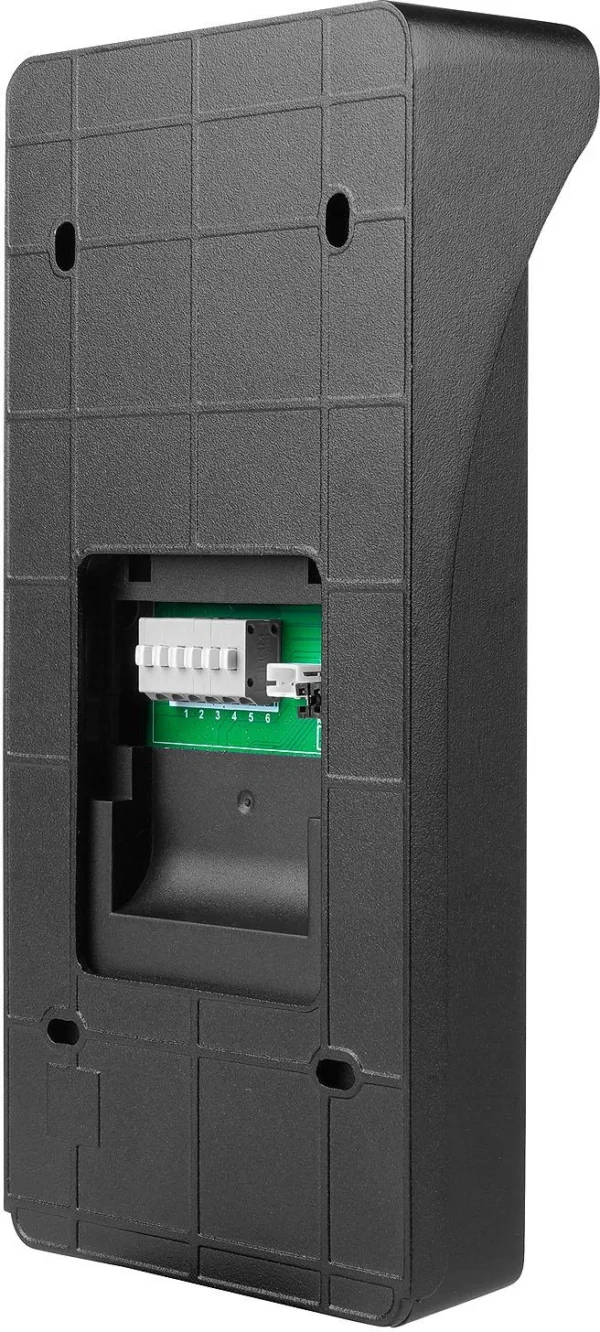 wideodomofon eura 2 zyowy vdp 49a3 2ty biay tuya b67f4a4be6b94fbe96f8734691dcb705