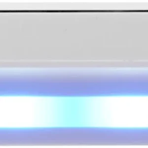 wideodomofon eura 2 zyowy vdp 49a3 2ty biay tuya daade39a05984cd8b97ddf0fa715af43