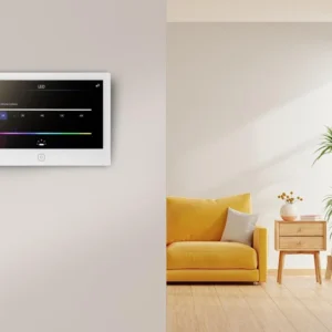 wideodomofon eura 2 zyowy vdp 49a3 2ty biay tuya dfa0c7d010da4e13b7aa0dcfd2359649