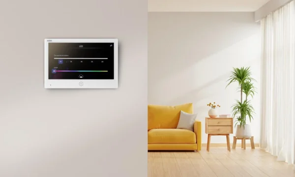 wideodomofon eura 2 zyowy vdp 49a3 2ty biay tuya dfa0c7d010da4e13b7aa0dcfd2359649