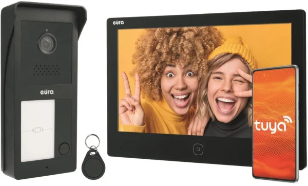 wideodomofon eura 2 zyowy vdp 49a3 2ty czarny tuya 1956fffe322d4e2e8f200d9a0075d0c6 wideodomofon eura 2 zyowy vdp 49a3 2ty czarny tuya 1956fffe322d4e2e8f200d9a0075d0c6