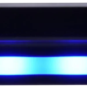 wideodomofon eura 2 zyowy vdp 49a3 2ty czarny tuya ce690bcf1edd4113ad476f1dda6a29ca