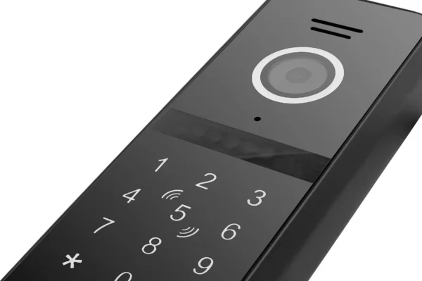 wideodomofon eura vdp 00c5 czarny tuya 1d002dced72745d6bd27dd5ed2c77315