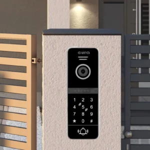 wideodomofon eura vdp 00c5 czarny tuya 6a260f618632487d944bb73cf9344ca8