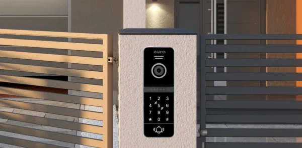 wideodomofon eura vdp 00c5 czarny tuya 6a260f618632487d944bb73cf9344ca8