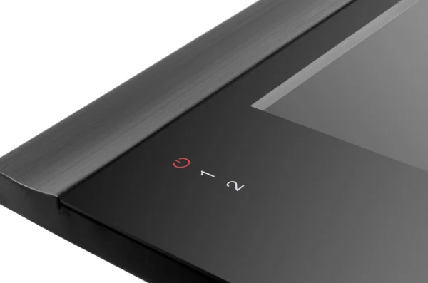 wideodomofon eura vdp 00c5 czarny tuya be29c811829541bc8a037be4d3c95272