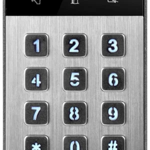 wideodomofon eura vdp 30c5 tuya 0c162cb53f794cf482030716271c562a