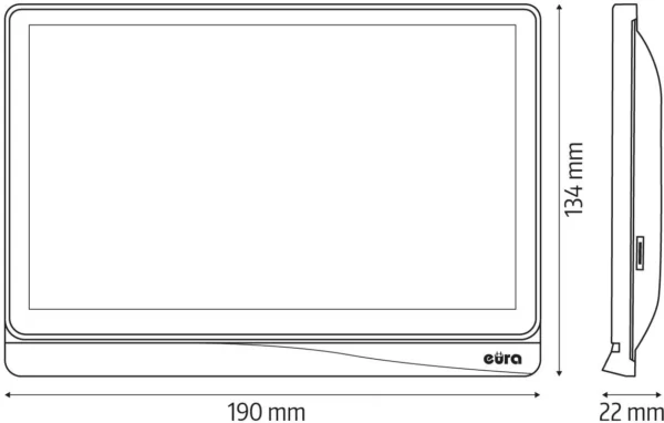 wideodomofon eura vdp 30c5 tuya 4eb8370ca1d74e5fb869d7534ec992fa