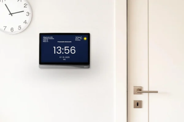 wideodomofon eura vdp 30c5 tuya 5481c81caa9843a5a8b3f96073be6cee