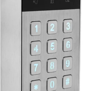 wideodomofon eura vdp 30c5 tuya 588594add019437fbf13a0740582b0a4