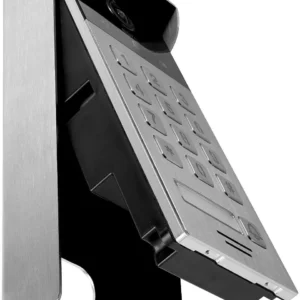 wideodomofon eura vdp 30c5 tuya 5a37b3ba8cce4abca88911e9dec0c82f