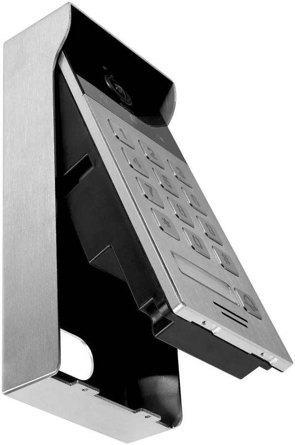 wideodomofon eura vdp 30c5 tuya 5a37b3ba8cce4abca88911e9dec0c82f