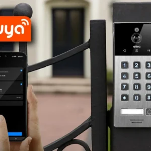 wideodomofon eura vdp 30c5 tuya 5cce4baa35b142409658646606b7855d