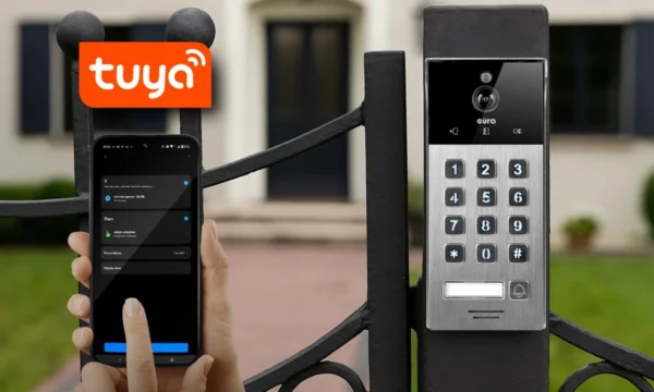 wideodomofon eura vdp 30c5 tuya 5cce4baa35b142409658646606b7855d