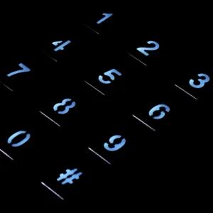 wideodomofon eura vdp 30c5 tuya a96b53f3a3e04f82b920585fad14d836