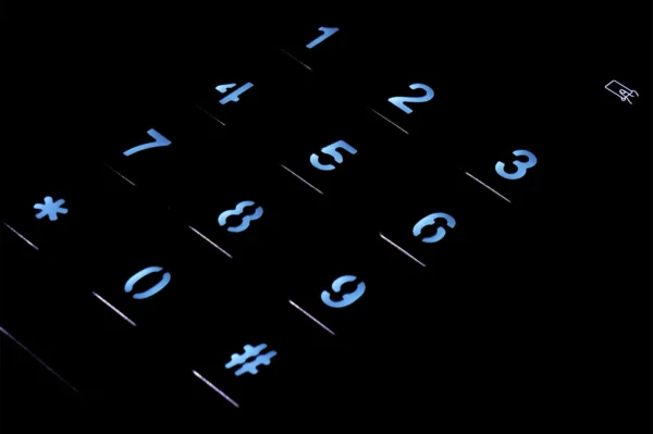 wideodomofon eura vdp 30c5 tuya a96b53f3a3e04f82b920585fad14d836