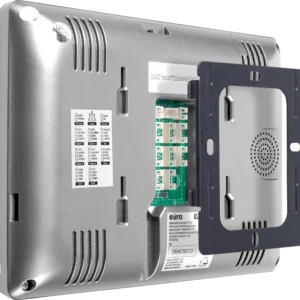 wideodomofon eura vdp 30c5 tuya af4ffdab92af478cb2d35c84c4abae8b