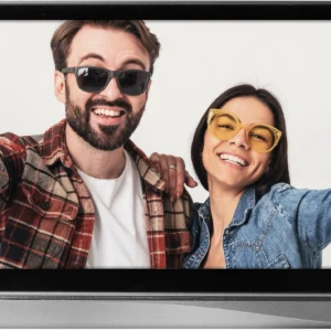 wideodomofon eura vdp 30c5 tuya e0372471c98c49039f5c53b3ad4dbff6