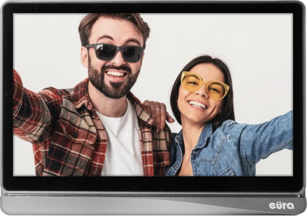 wideodomofon eura vdp 30c5 tuya e0372471c98c49039f5c53b3ad4dbff6