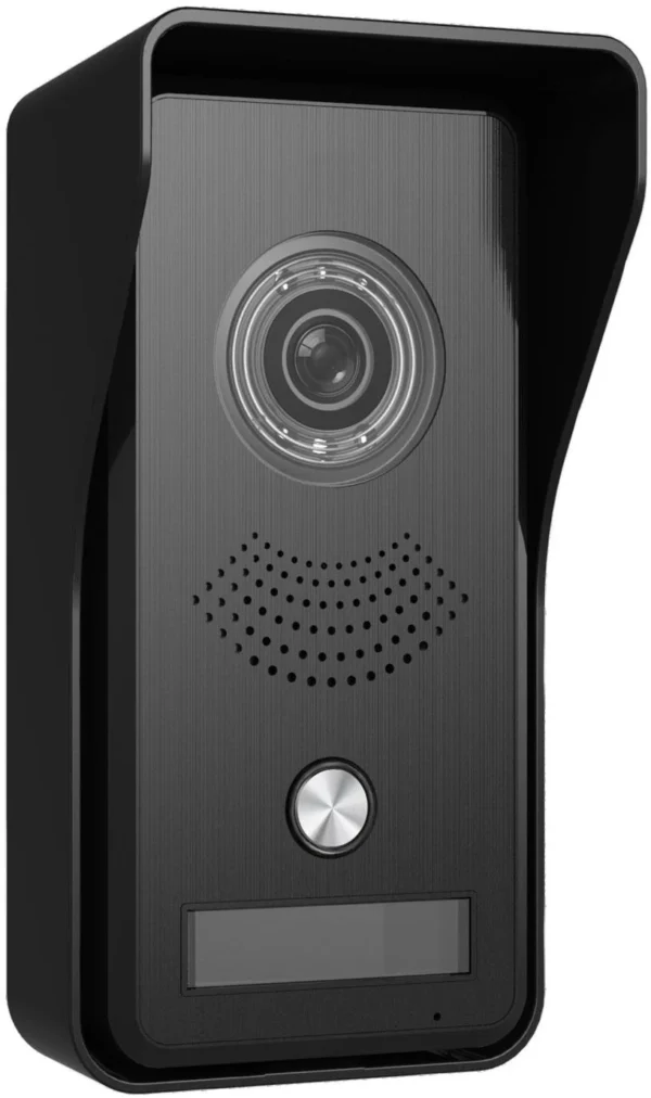 wideodomofon eura vdp 42a3 gamma biay monitor tuya 5c42e901d4414be2b8302c1c0cf450ab