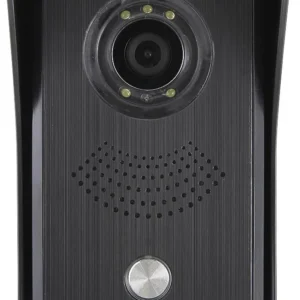 wideodomofon eura vdp 42a3 gamma czarny monitor tuya 084dc316571a447eb599c60896dc1304