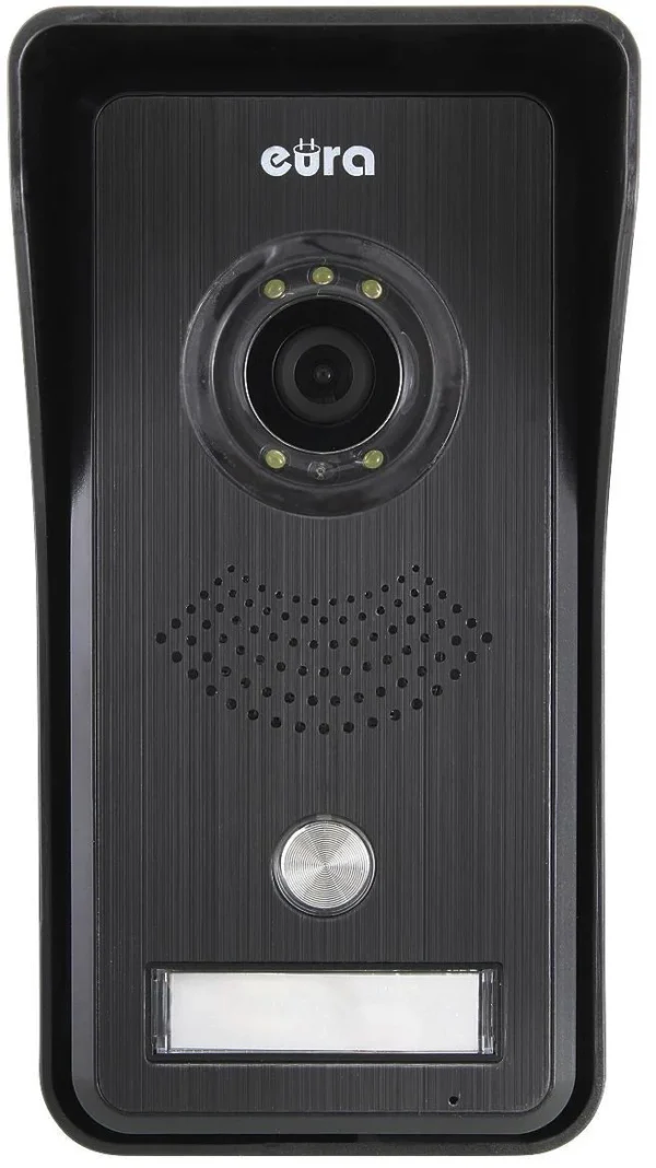 wideodomofon eura vdp 42a3 gamma czarny monitor tuya 084dc316571a447eb599c60896dc1304