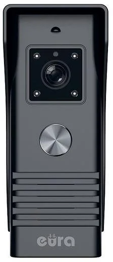 KASETA ZEWNĘTRZNA - VDA-78A3