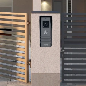 wideodomofon eura vdp 45a3 alpha white 2909622fe7154526addded226f8c6e2f