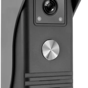 wideodomofon eura vdp 45a3 alpha white f16cde1fe7dc491baaaf2518ae9592e6