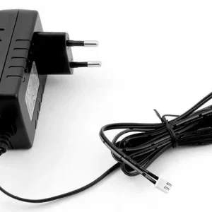 wideodomofon eura vdp 45a3 alpha white f51785fe499e4d03b91ff4677dac12b0