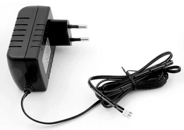 wideodomofon eura vdp 45a3 alpha white f51785fe499e4d03b91ff4677dac12b0