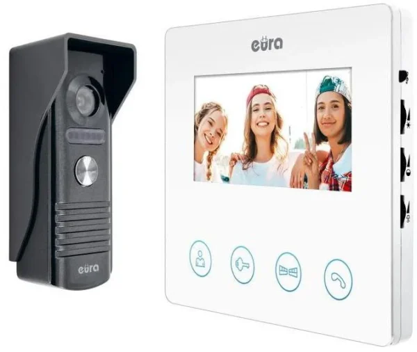 wideodomofon eura vdp 52a3 atira biay ebed082165994c25ace3badae33d3ed6