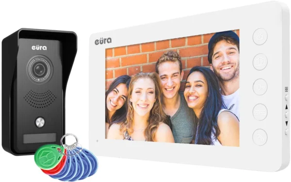 wideodomofon eura vdp 76a3 biay monitor 72b6da76606e40fe8bc8108c0b851e13 wideodomofon eura vdp 76a3 biay monitor 72b6da76606e40fe8bc8108c0b851e13