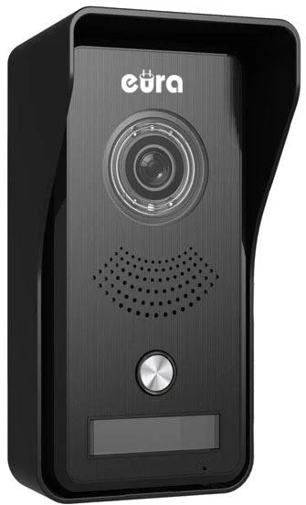 wideodomofon eura vdp 76a3 biay monitor 9541151eb5f349cb930249d7c6aee30b