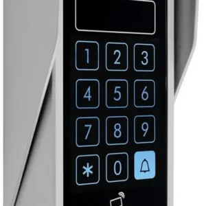 wideodomofon eura vdp 77a3 097591e9769f4f1a85c7ae70979fb904