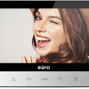 wideodomofon eura vdp 77a3 47d788dbfd9c4c209509fd1d00a0807d