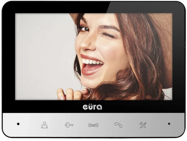 wideodomofon eura vdp 77a3 47d788dbfd9c4c209509fd1d00a0807d