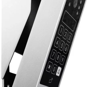 wideodomofon eura vdp 77a3 61be0b5e511945d6b57ef0f2903a2530