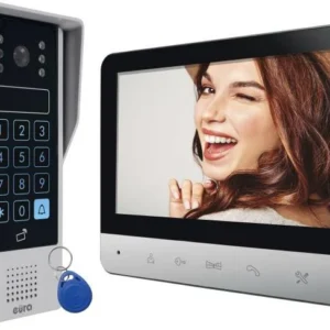 wideodomofon eura vdp 77a3 7a93d23ea4fa4438aee68be6540b6019