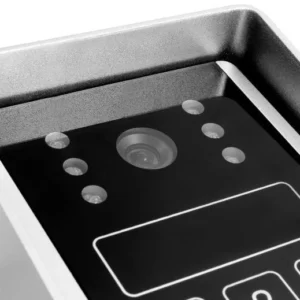 wideodomofon eura vdp 77a3 8480c6fa96ec4d72a5c6c82754d66c71