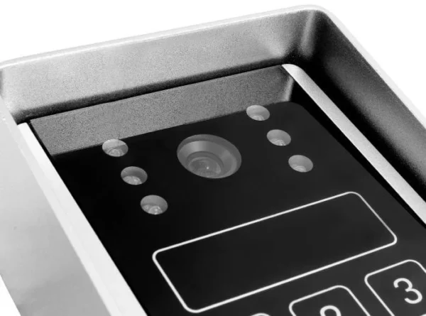 wideodomofon eura vdp 77a3 8480c6fa96ec4d72a5c6c82754d66c71