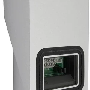 wideodomofon eura vdp 77a3 9b5929e074324af3915540f919910eed