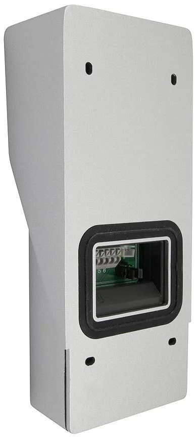 wideodomofon eura vdp 77a3 9b5929e074324af3915540f919910eed