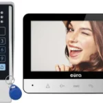 wideodomofon eura vdp 77a3 d3cc2710edef46baab9d1183942176e7