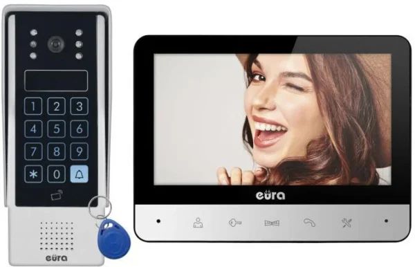 wideodomofon eura vdp 77a3 d3cc2710edef46baab9d1183942176e7 wideodomofon eura vdp 77a3 d3cc2710edef46baab9d1183942176e7